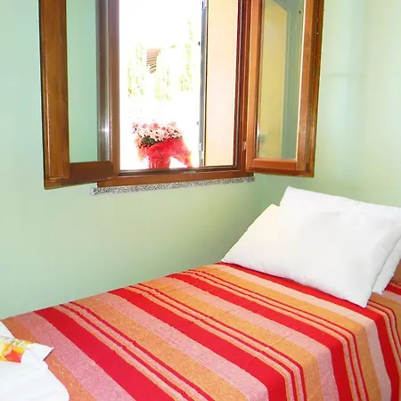 Holiday home Panorama Sea View Townhouse Zambrone