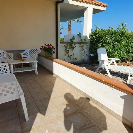 Panorama Sea View Townhouse Holiday home *