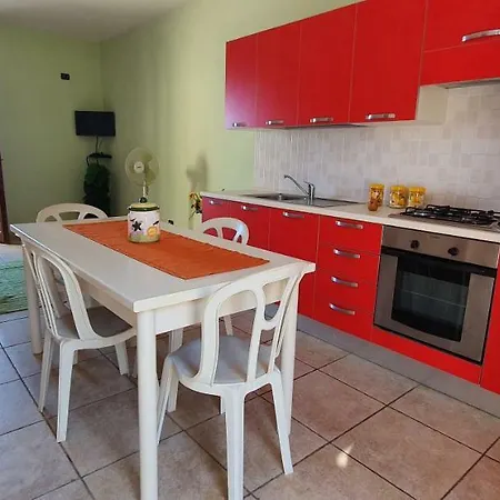 Panorama Sea View Townhouse Holiday home *