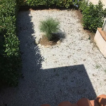 Panorama Sea View Townhouse Holiday home Zambrone