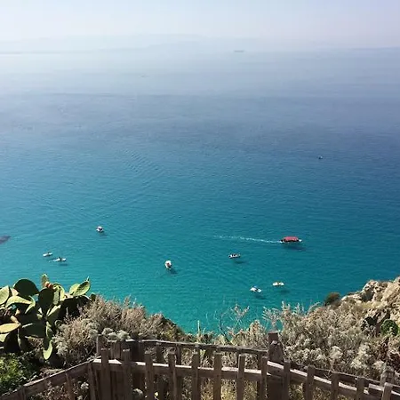 Holiday home Panorama Sea View Townhouse *